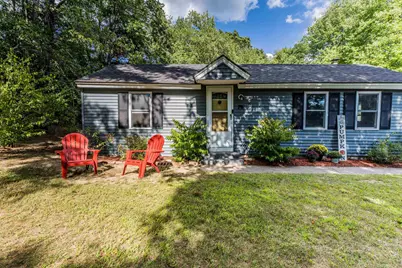 79 Chester Turnpike, Hooksett, NH 03106 - Photo 1