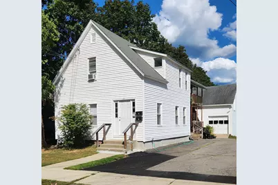 85 Carroll Street, Keene, NH 03431 - Photo 1