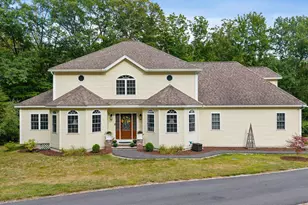 89 Woodhill Rd, Bow, NH 03304 - Photo 1