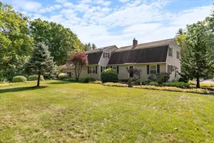 49 Robinson Rd, Bow, NH 03304 - Photo 1