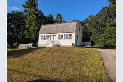 6 Michael Avenue, Derry, NH 03038 - Photo 1