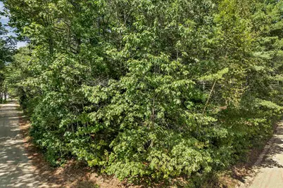 Andover Drive, Barnstead, NH 03225 - Photo 1