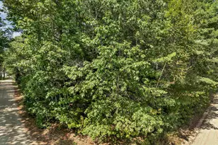 Andover Dr, Barnstead, NH 03225 - Photo 1