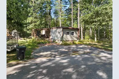 6 Neil Drive, Allenstown, NH 03275 - Photo 1