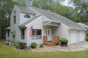 1 Balsam Ct, Atkinson, NH 03811 - Photo 1