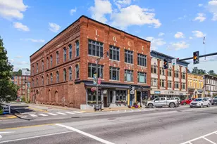 400 Central St, Franklin, NH 03235 - Photo 1