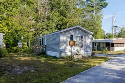 7 Pleasant Pond Road #2, Warner, NH 03278 - Photo 1