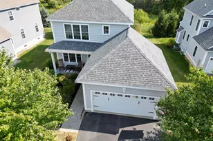 12 Stocklan Cir, Dover, NH 03820 - Photo 1