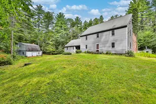 32 Sumner Ln, Hollis, NH 03049 - Photo 1
