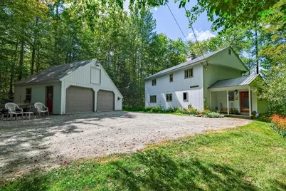 138 Gardiner Drive, Londonderry, VT 05148 - Photo 1