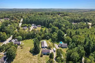 14 N Salem Rd, Hampstead, NH 03841 - Photo 1