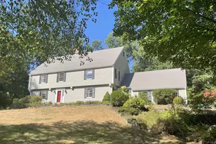 2 Toon Ln, Lee, NH 03861 - Photo 1