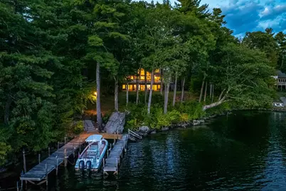 2 Harris Road, Meredith, NH 03253 - Photo 1