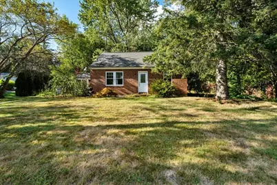 52 Hutchins Street, Concord, NH 03303 - Photo 1