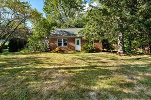 52 Hutchins St, Concord, NH 03303 - Photo 1