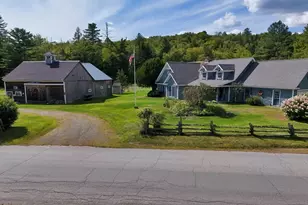 441 Bog Rd, Stratford, NH 03590 - Photo 1