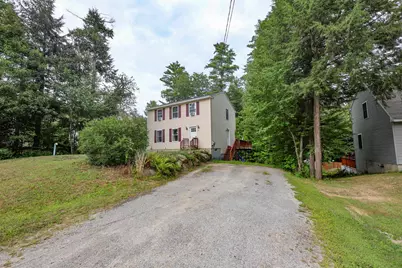 47 Winter Road, Hillsboro, NH 03244 - Photo 1
