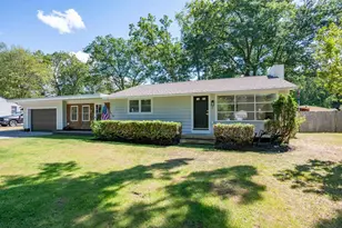 11 Bel Aire Ave, Merrimack, NH 03054 - Photo 1