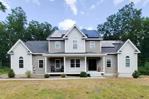 21 West Rd, Merrimack, NH 03054 - Photo 1