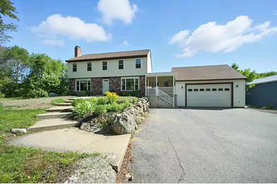 2 North Broadway, Atkinson, NH 03811 - Photo 1