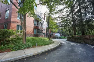 300 River Rd, Manchester, NH 03104 - Photo 1