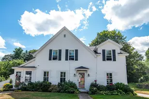 10 Abbott St, Derry, NH 03038 - Photo 1