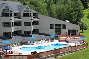 90 Loon Mountain Rd, Lincoln, NH 03251 - Photo 1