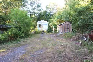 9 Depot St, Haverhill, NH 03765 - Photo 1