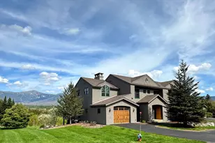 8 Mt Madison Ln, Carroll, NH 03575 - Photo 1