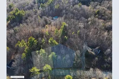 Hemlock Road #40 &amp; 53, Bartlett, NH 03812 - Photo 1