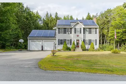 57 Arrowcrest Drive, Swanzey, NH 03446 - Photo 1