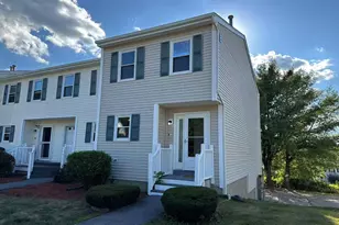 6 Pleasant St, Hooksett, NH 03106 - Photo 1