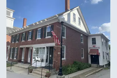 28 Main Street, Peterborough, NH 03458 - Photo 1