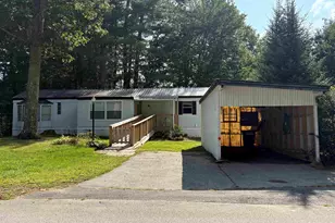 14 Queens Ln, Epsom, NH 03234 - Photo 1