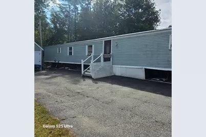 343 Old Lakeshore Road #15, Gilford, NH 03249 - Photo 1