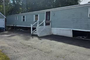 343 Old Lakeshore Rd, Gilford, NH 03249 - Photo 1