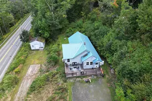 1254 Meadow St, Littleton, NH 03561 - Photo 1