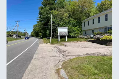 151 Epping Road, Exeter, NH 03833 - Photo 1