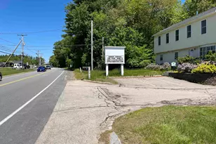 151 Epping Rd, Exeter, NH 03833 - Photo 1