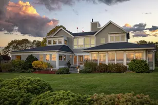 15 Atlantic Ave, North Hampton, NH 03862 - Photo 1