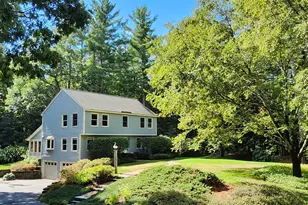 16 Spillway Ln, Concord, NH 03301 - Photo 1