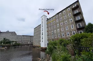 6 Bay Rd, Newmarket, NH 03857 - Photo 1