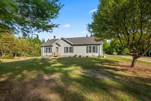 125 Parker Rd, Whitefield, NH 03598 - Photo 1