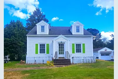 18 Jasmin Lane, Rutland City, VT 05701 - Photo 1