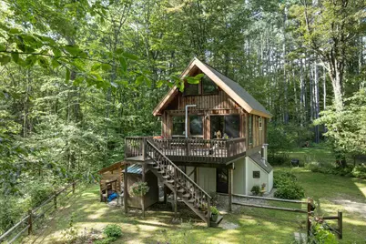 134 Vt Route 30, Newfane, VT 05345 - Photo 1