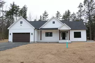 5 Ella Dr, New Ipswich, NH 03071 - Photo 1