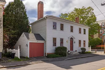 72 Summer Street, Portsmouth, NH 03801 - Photo 1