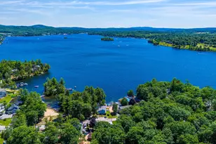 22 Paugus Ave, Laconia, NH 03246 - Photo 1