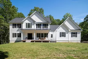 356 Island Pond Rd, Derry, NH 03038 - Photo 1