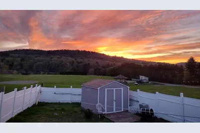 40 James Street, Charlestown, NH 03603 - Photo 1